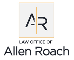 Law-Office-of-Allen-Roach