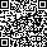 law pay qr code