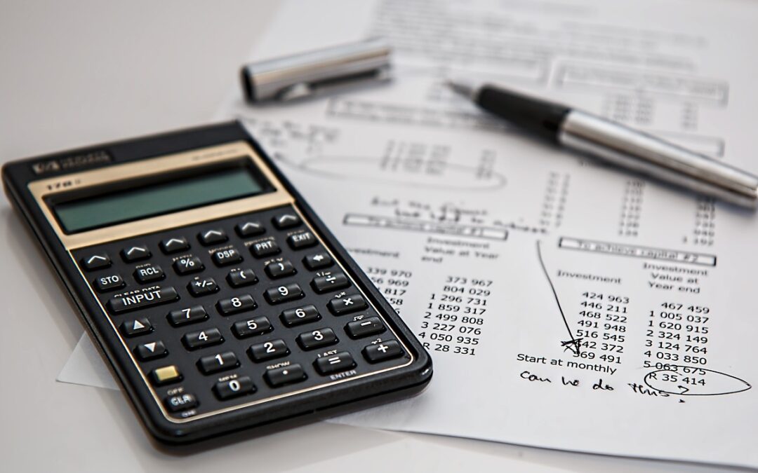 Child Support Texas Calculation – A Short Overview
